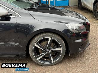 Volvo V-40 1.6 T4 180PK R-Design Stoelverw. Navigatie Camera picture 5