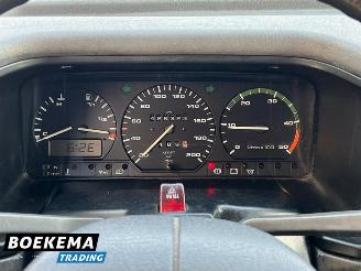 Volkswagen  California Westfalia 4-Persoons Hefdak Airco Koelkast picture 24