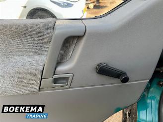 Volkswagen  California Westfalia 4-Persoons Hefdak Airco Koelkast picture 14