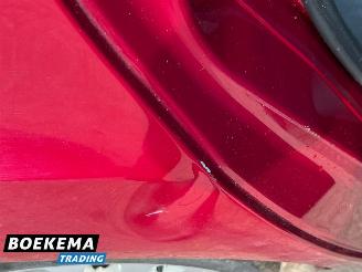 Ford Fiesta 1.6 Titanium Climate Cruise PDC Stoelverwarming picture 7