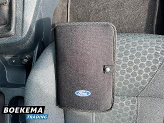 Ford Fiesta 1.6 Titanium Climate Cruise PDC Stoelverwarming picture 16