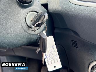 Ford Fiesta 1.6 Titanium Climate Cruise PDC Stoelverwarming picture 23