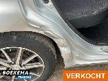 klik voor vergroting