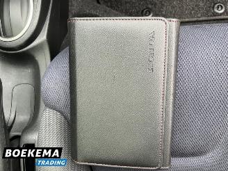 Honda Jazz 1.4 Hybrid Elegance Panorama Cruise picture 20