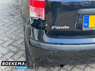 Fiat Panda 1.2 Edizione Cool Panorama Airco picture 8