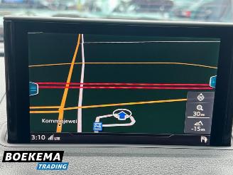 Audi A3 2.0 TDI 184PK DSG Quattro S-Line B&O Panorama Sterrenhemel picture 15