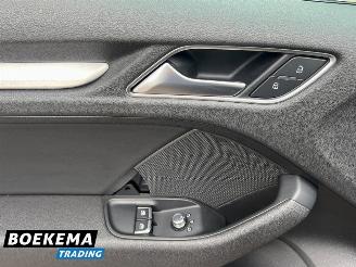 Audi A3 2.0 TDI 184PK DSG Quattro S-Line B&O Panorama Sterrenhemel picture 10