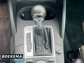 Audi A3 2.0 TDI 184PK DSG Quattro S-Line B&O Panorama Sterrenhemel picture 17