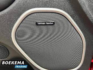Jeep Grand-cherokee 6.4 Hemi SRT 468PK Panorama Harman/Kardon Memory Keyless Camera picture 23