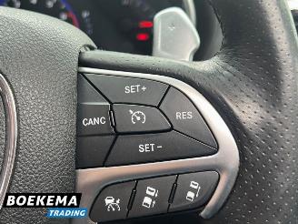 Jeep Grand-cherokee 6.4 Hemi SRT 468PK Panorama Harman/Kardon Memory Keyless Camera picture 34