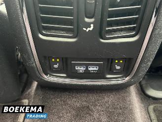 Jeep Grand-cherokee 6.4 Hemi SRT 468PK Panorama Harman/Kardon Memory Keyless Camera picture 37
