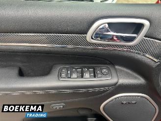 Jeep Grand-cherokee 6.4 Hemi SRT 468PK Panorama Harman/Kardon Memory Keyless Camera picture 21
