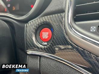 Jeep Grand-cherokee 6.4 Hemi SRT 468PK Panorama Harman/Kardon Memory Keyless Camera picture 33