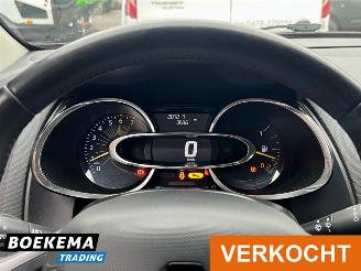 Renault Clio 0.9 TCe ECO Night&Day Navigatie Airco picture 20