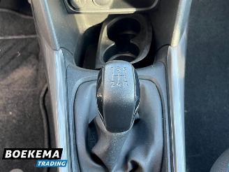 Peugeot 2008 1.2 PureTech Allure Navigatie Camera Climate picture 26