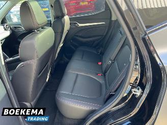 MG ZS EV Long Range Luxury 70 kWh Panorama Leer Camera Navigatie picture 15