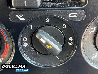 Citroën Nemo 1.4i Multispace 5-Persoons Airco 2xSchuifdeur picture 16