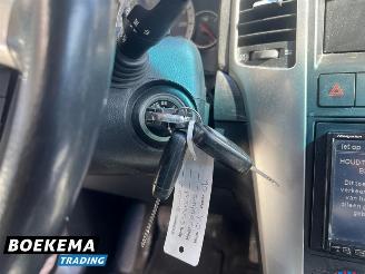 Chevrolet Captiva 2.4i Executive 7-Peroons Leer Stoelverw Navigatie Climate picture 25