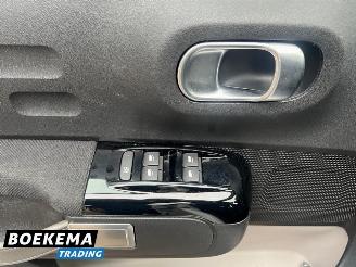 Citroën C3 1.2 PureTech S&S Shine Automaat Navigatie Cruise Climate picture 15