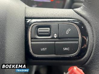 Citroën C3 1.2 PureTech Shine Automaat Navigatie Cruise Climate picture 29