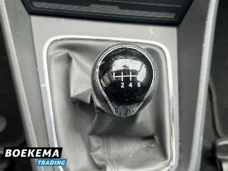 Seat Leon 1.2 TSI Reference FR Climate Cruise picture 22