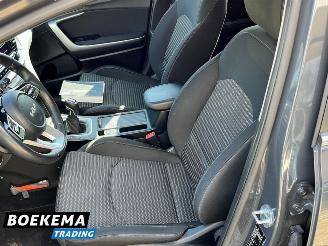 Kia Ceed 1.0 T-GDi DynamicLine Navigatie Camera Keyless picture 12