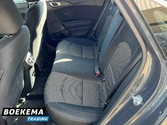 Kia Ceed 1.0 T-GDi DynamicLine Navigatie Camera Keyless picture 14