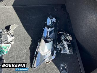 Kia Ceed 1.0 T-GDi DynamicLine Navigatie Camera Keyless picture 17