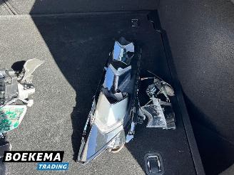 Kia Ceed 1.0 T-GDi DynamicLine Navigatie Camera Keyless picture 17
