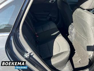 Kia Ceed 1.0 T-GDi DynamicLine Navigatie Camera Keyless picture 18