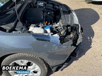 Kia Ceed 1.0 T-GDi DynamicLine Navigatie Camera Keyless picture 10