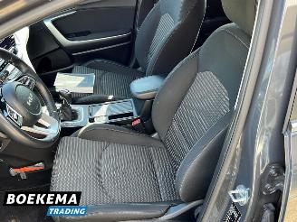 Kia Ceed 1.0 T-GDi DynamicLine Navigatie Camera Keyless picture 12