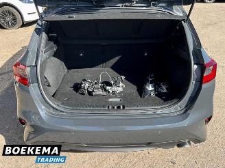 Kia Ceed 1.0 T-GDi DynamicLine Navigatie Camera Keyless picture 15