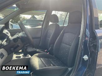 Mazda 2 1.4 Exclusive picture 9