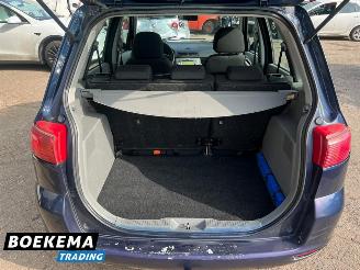 Mazda 2 1.4 Exclusive picture 11