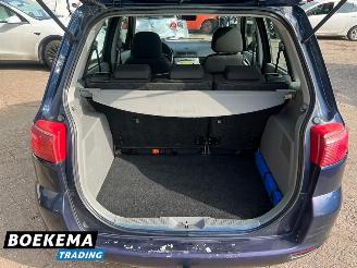 Mazda 2 1.4 Exclusive Elektrische ramen Trekhaak picture 11
