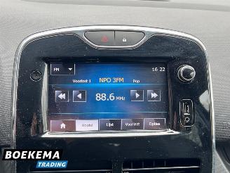 Renault Clio 0.9 TCe Expression Navigatie Airco Cruise picture 22