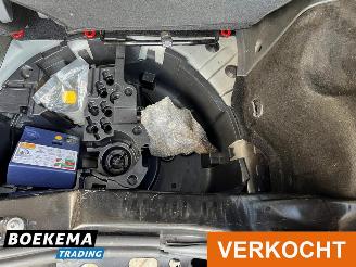 Renault Twingo 1.5 dCi Dynamique Climate Cruise picture 7