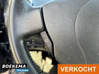 Renault Twingo 1.5 dCi Dynamique Climate Cruise picture 19