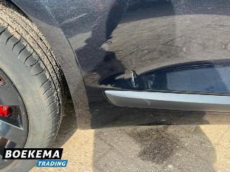 Volkswagen Scirocco 1.4 TSI Highline DSG Leer Navigatie Stoelverw picture 7