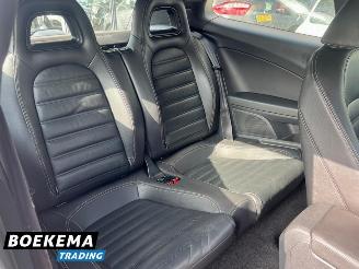 Volkswagen Scirocco 1.4 TSI Highline DSG Leer Navigatie Stoelverw picture 20