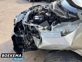 Nissan Qashqai 1.2 Connect Edition Automaat Navigatie Climate Cruise picture 14