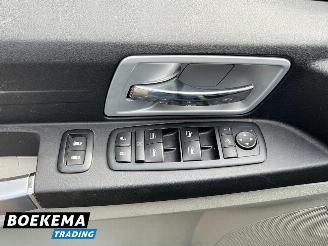 Chrysler Grand-voyager 3.8 V6 Touring VAN Navigatie Camera Automaat picture 13