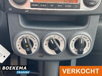 Mitsubishi Colt 1.3 Edition Two Airco Cruise picture 21