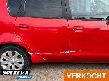 klik voor vergroting