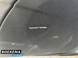 Mercedes CLS 320 CDI Automaat Harman/Kardon Navigatie Leer picture 15