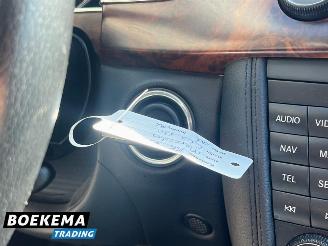 Mercedes CLS 320 CDI Automaat Harman/Kardon Navigatie Leer picture 27