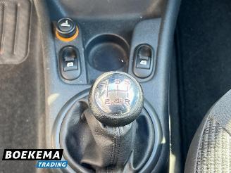 Citroën C3 1.4i Différence Airco Cruise 5-Deurs picture 22