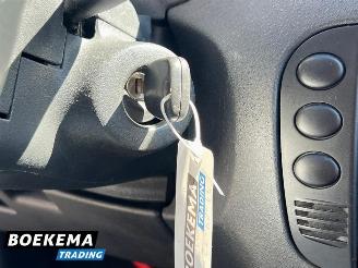 Citroën C3 1.4i Différence Airco Cruise 5-Deurs picture 23