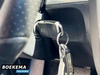 Volkswagen Scirocco 2.0 TSI 200PK DSG Navigatie Leer Stoelverw. picture 22